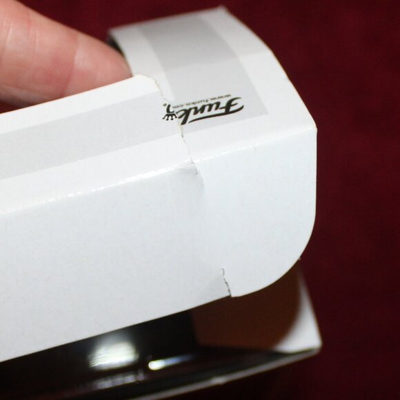 Funko Pop Elvis Presley #10 Pure Gold Album - Vinyl figurine - Picture 3 of 8